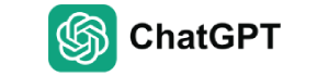 chatGPT - WiseAnt